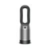 Dyson Air Purifier Hot+Cool™ Gen1