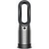 Dyson-Purifier-HotCool-Air-Purifier