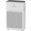 Honeywell-Air-Purifier