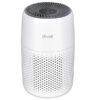 LEVOIT Professional Air Purifier for Home, H13 True HEPA Filter, Remove 99.97% Dust, Smoke, Mold & Pollen, Quiet 24db Filtration, Eliminate Bad Odor, Allergens, Pet Hair