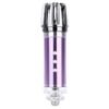 iGADG 2020 Air Ionizer For Car