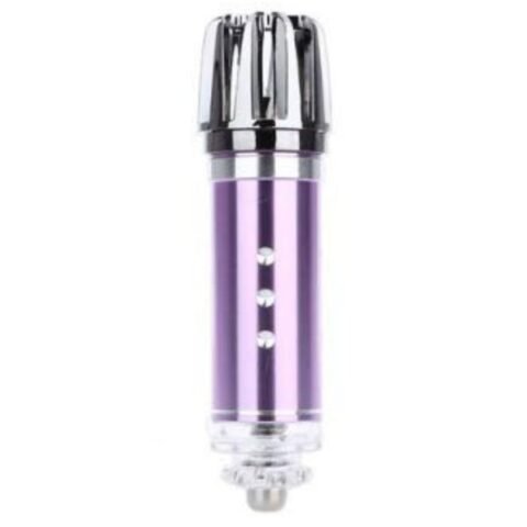 iGADG 2020 Air Ionizer For Car