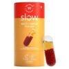 Wellbeing Nutrition Slow Multivitamin
