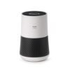 Winix Air Purifier with True HEPA