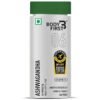 Body-First-KSM-66-Ashwagandha-500mg-Capsule