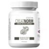 Creatnorm-Capsules-90-Billion-Spores