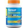 Fast&Up 500mg KSM-66® Ashwagandha