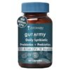 Gut Army Prebiotics & Probiotics