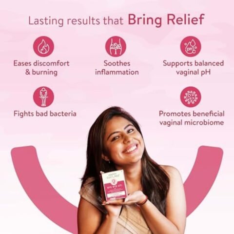 Happy Cultures Bye Bye UTI – Nutritional Supplement with D-Mannose, Cranberry Extract & Probiotics – Fast-Acting Relief & Prevention for UTI – 15 x 2g (Sachets)