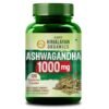 Himalayan Organics Ashwagandha 1000Mg | Boost Energy