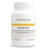 Integrative Therapeutics Berberine