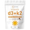 Micro-Ingredients-Vitamin-D3-5000