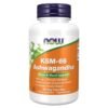 NOW Supplements, KSM-66 Ashwagandha®