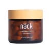 Nack Probiotic Patented strain LactoSpore