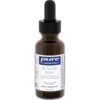 Pure Encapsulations B12 5,000 Liquid - Vitamin B12