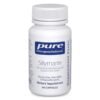Pure Encapsulations Silymarin - 250 mg Milk Thistle Per Capsule - Liver Health Support - Antioxidants Supplement - Non-GMO & Vegan - 60 Capsules