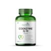 Simply Herbal CoQ10 Natural Coenzyme Q10