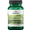 Swanson Ultra Ultimate Ashwagandha Ksm-66