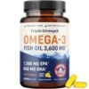 Triple-Strength-Omega-3-Fish-Oil