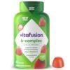 Vitafusion B-Complex Gummy Dietary