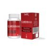 Vokin Biotech Natural Cardiovax with Coenzyme