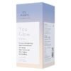 AVEIL YouGlow Glutathione and Vitamin C Skin Rejuvenating Tablet - 30 Tablets | L-Glutathione 500mg Tablets with CoQ10, Alpha Lipoic Acid, & Grape Seed Extract for Healthy & Radiant Skin | Sugar Free