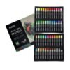 BRUSTRO Artists Oil Pastels