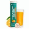 Carbamide Forte Glutathione Effervescent