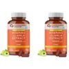 Diabetes Management Program (3 Months)
