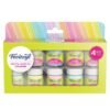 Fevicryl Acrylic Colours Pastel Kit