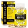 Heliocare Advanced Nicotinamide B3