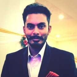 Hetal Abhinav Rodda