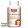 Jarrow Formulas Zinc Balance