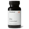 Momentous Zinc Picolinate 15 mg