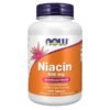 NOW Foods Supplements