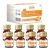 Nuvit D3 Vitamin D3 60000 Iu I Cholecalciferol