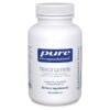 Pure Encapsulations Niacinamide