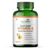 Simply Herbal Plant Based Vitamin