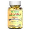 Sunline Alaska Omega-3