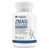 Trexgenics ZMAG PLUS Next Generation