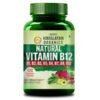 Vlado_Himalayan Organics Plant Based