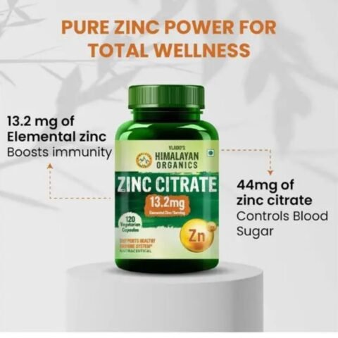 Vlados-Himalayan-Organics-Zinc-Citrate