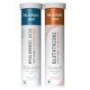 hk vitals Hyaluronic Acid