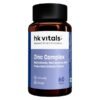 hk vitals Zinc Supplements (60 Tablets)