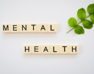 Exploring the World Mental Health Day Theme