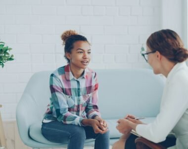 Exploring the Benefits of Mental Health Therapy