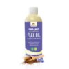 Cold_Pressed_Flaxseed_Oil