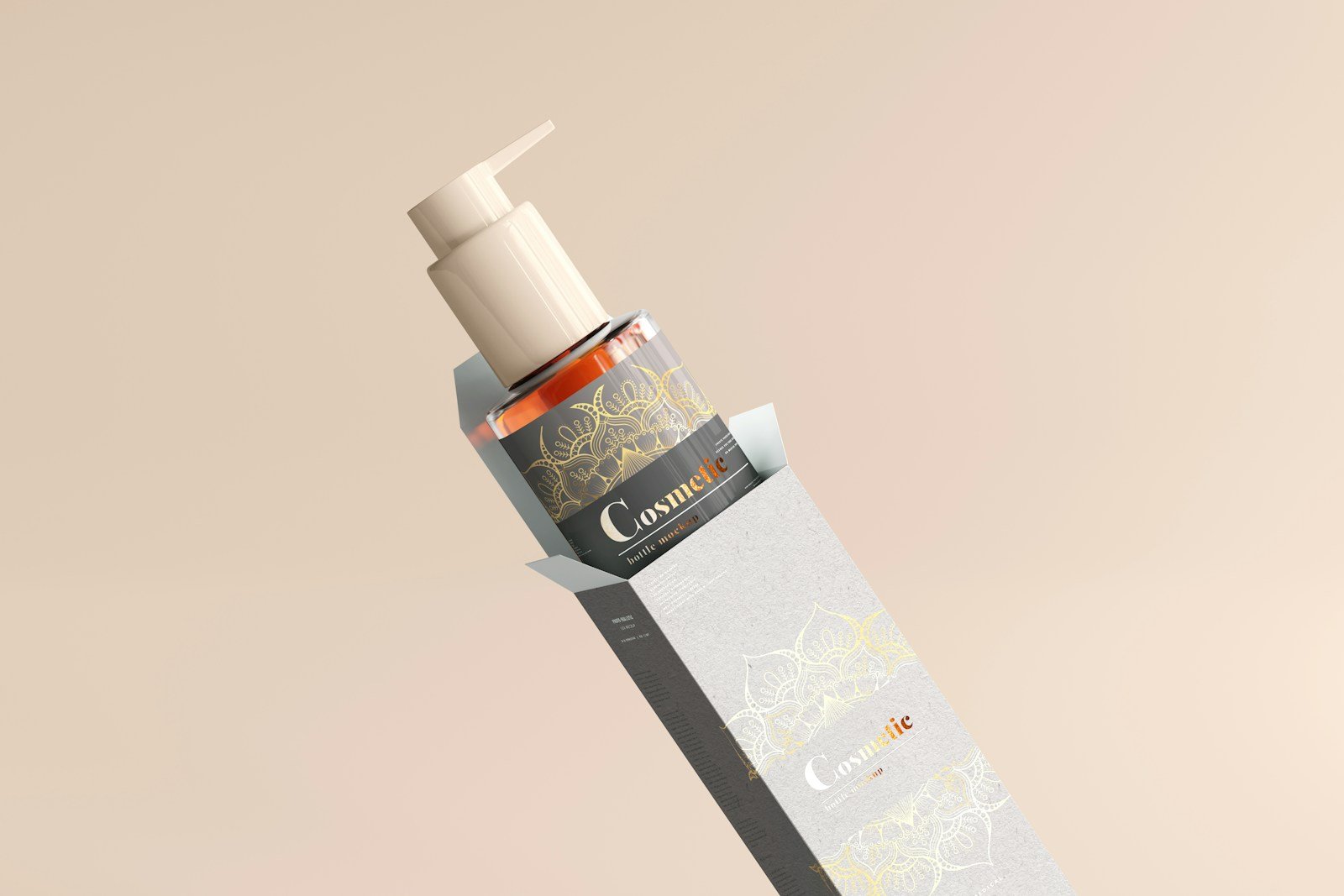 Post Nasal Drip