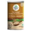 A TATA Product - Organic India Sat Isabgol