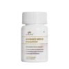 Vitaone Advance Nerve Pain Support - 30 Capsule